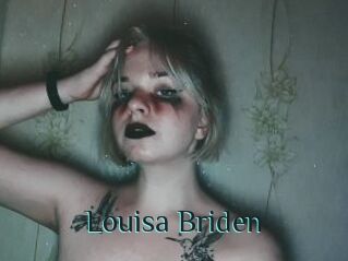 Louisa_Briden