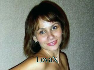 Lova_X