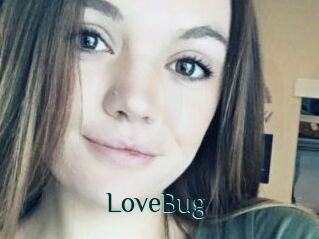 LoveBug_
