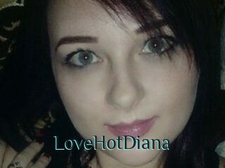 Love_HotDiana