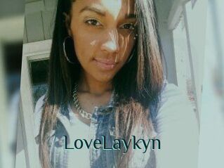 Love_Laykyn
