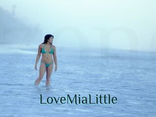 LoveMiaLittle
