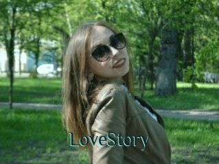 LoveStory