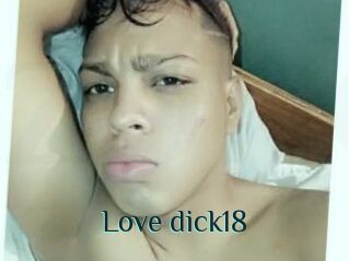 Love_dick18
