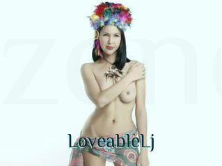 LoveableLj