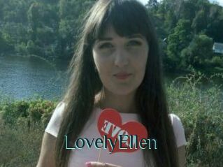 LovelyEllen