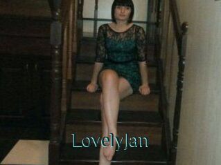 LovelyJan