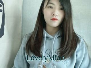 LovelyMiao