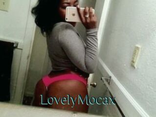 LovelyMoca_x