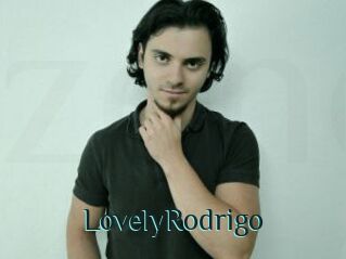 LovelyRodrigo