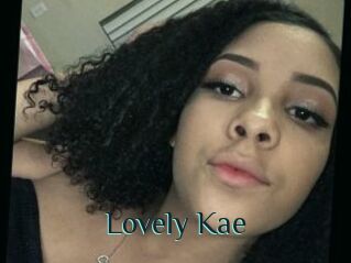 Lovely_Kae