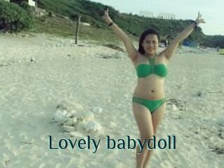 Lovely_babydoll