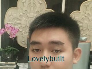 Lovelybuilt