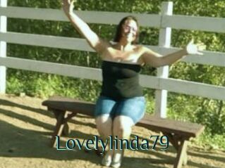 Lovelylinda79
