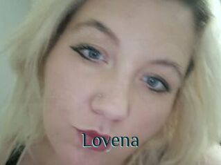 Lovena
