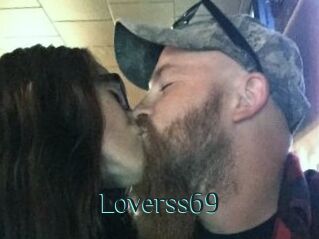 Loverss69