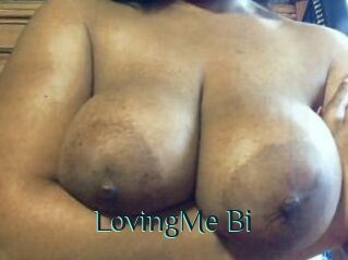 LovingMe_Bi