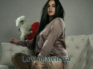 LovingMelissa