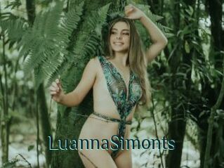 LuannaSimonts