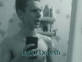 Lubo_Deresh