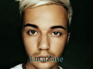 LucaZane