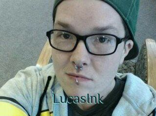 LucasInk