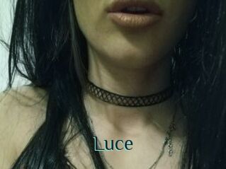 Luce