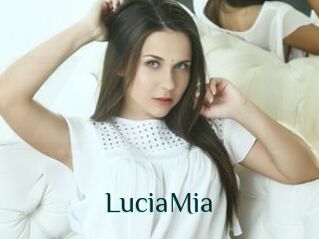 LuciaMia