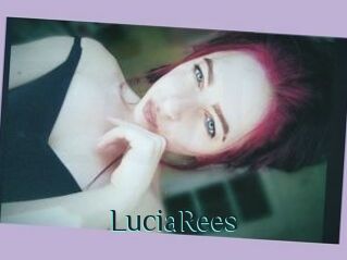 LuciaRees