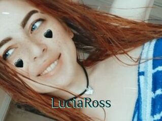 LuciaRoss