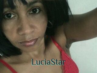 LuciaStar