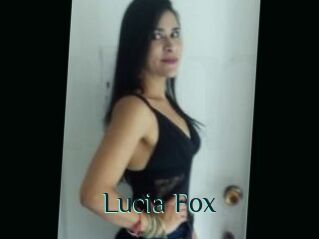 Lucia_Fox