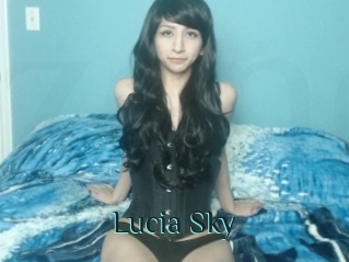 Lucia_Sky