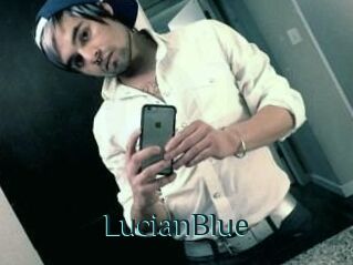 LucianBlue