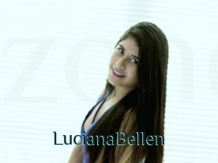 LucianaBellen