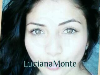 LucianaMonte