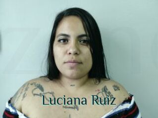 Luciana_Ruiz
