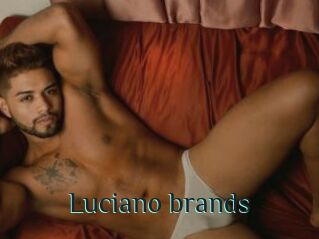 Luciano_brands