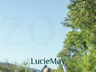LucieMay