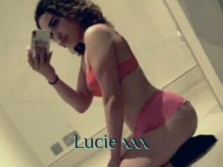 Lucie_xxx