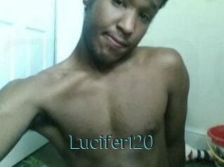 Lucifer120