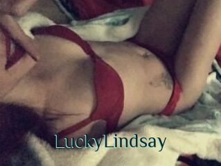 LuckyLindsay