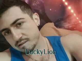 LuckyLion