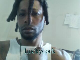 Luckycock
