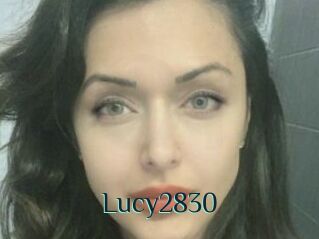 Lucy2830