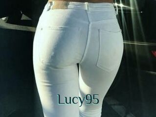 Lucy95