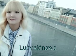 LucyAkinawa