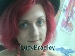 Lucy_Bradley