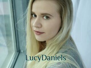 LucyDaniels