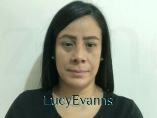LucyEvanns